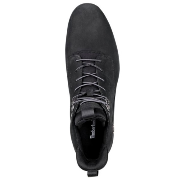 timberland killington sneaker boots